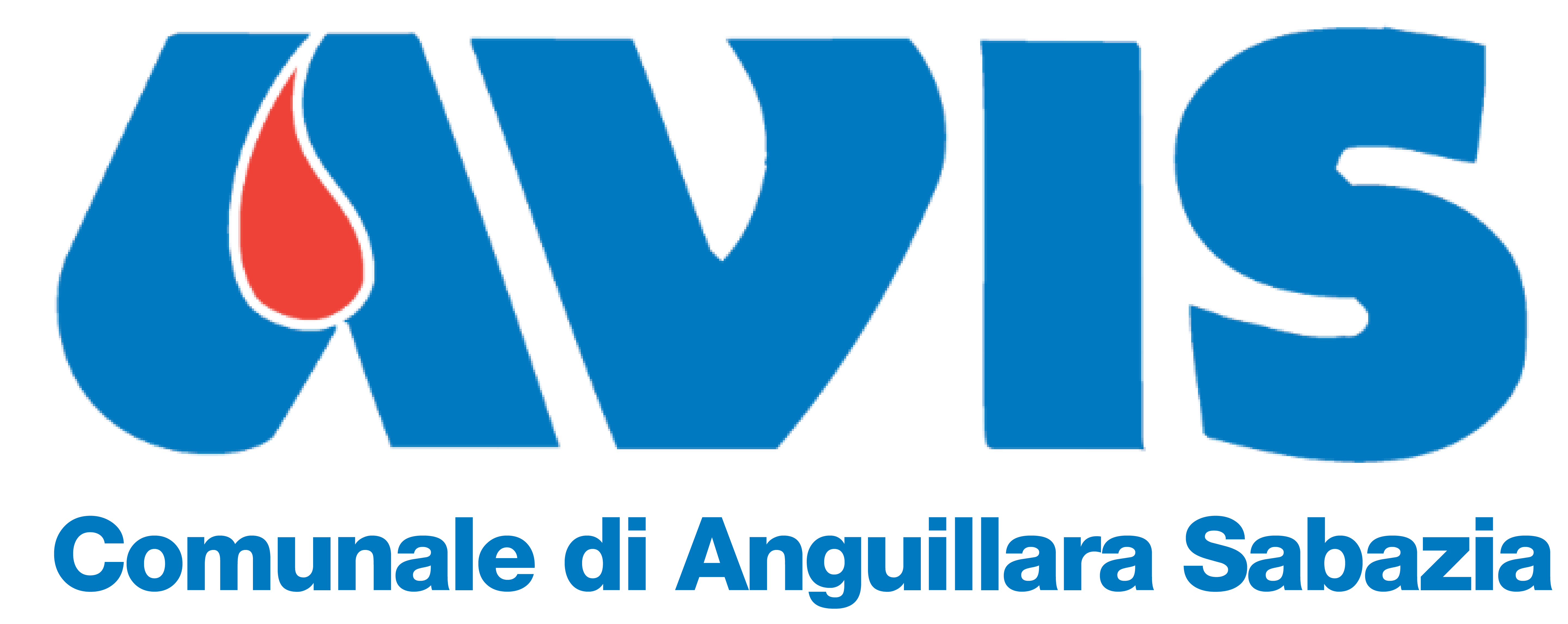 AVIS Anguillara